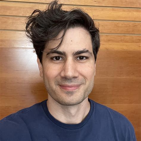 Alexander McMickle on Reels | Facebook