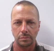 Mt. Hermon Web TV: Sheriff Seal: Franklinton Man Earns “Ticket to Jail”