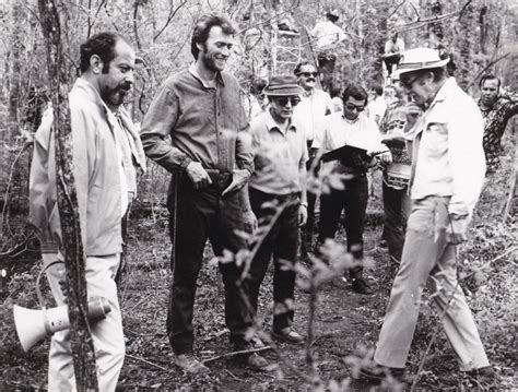 Jo Ann Harris The Beguiled