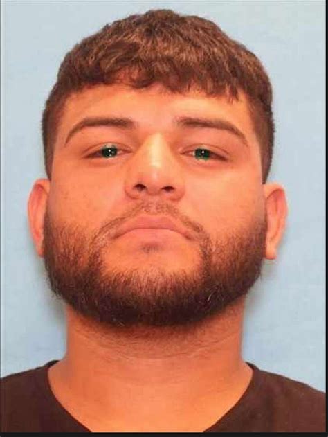 Unseen Footage: New Details Emerge in the Chrisian Rocks Sex Tape Case - k3qkswd