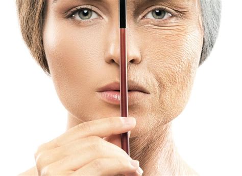 The Harmful Effects of Smoking on Skin Aging - YouMeMindBody