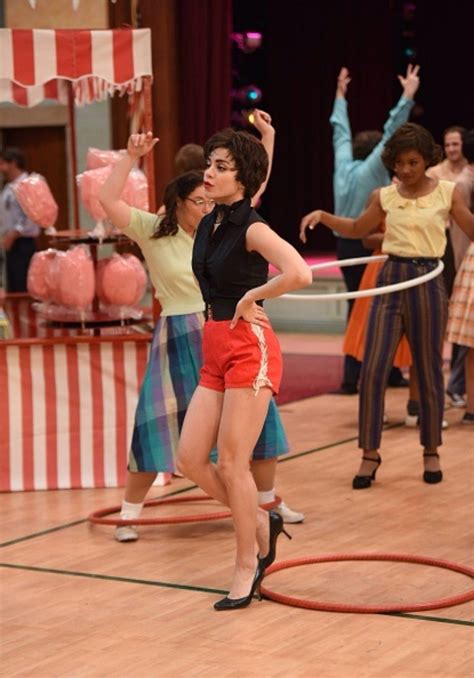 Rizzo Grease The Musical at Timothy Mears blog