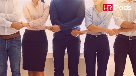 strategi talent management  mendukung bisnis