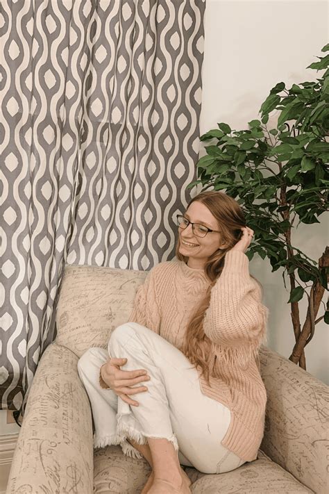 Book Review: The Secret of Drulea Cottage by Claire Kohler