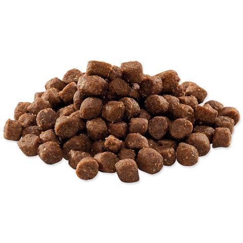 BRIT Premium by Nature Adult XL (15kg) | Akvamex.cz