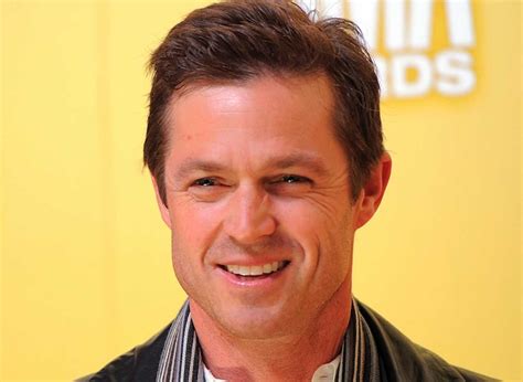 hollywood actor shares powerful redemption story god loves cbn news