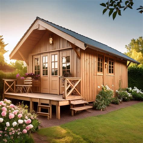 shed home for sale 8