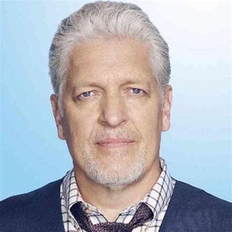 Clancy Brown Net Worth 2024 - Barbie Lauren