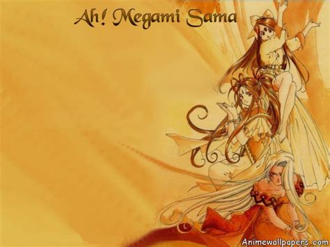 Pin auf My Anime Page