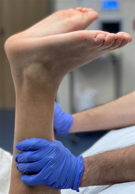 Achilles Tendon Rupture Repair - Clinics in Podiatric Medicine and Surgery