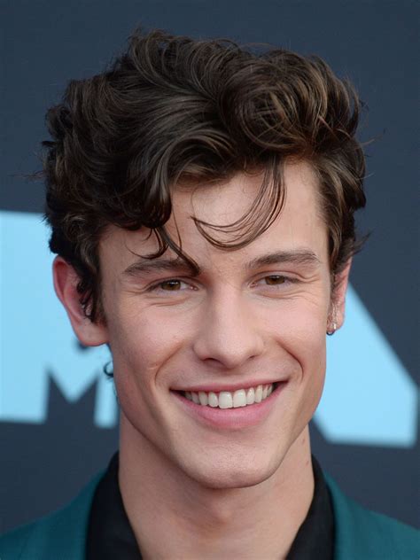 shawn mendes porn 10