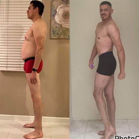 Lifestyle Coaching - God Body Personal Training