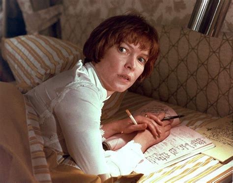 Изгоняющий дьявола (1973) — Фильм.ру