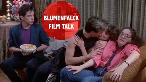 The Last American Virgin (1982) - YouTube