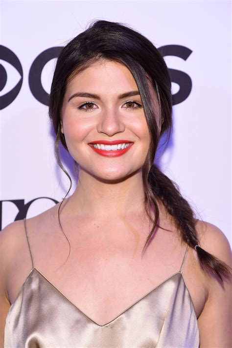 Pictures of Phillipa Soo