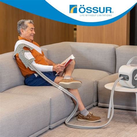 Shop Orthopedic Braces & Mobility Aids | ShopOrthopedics
