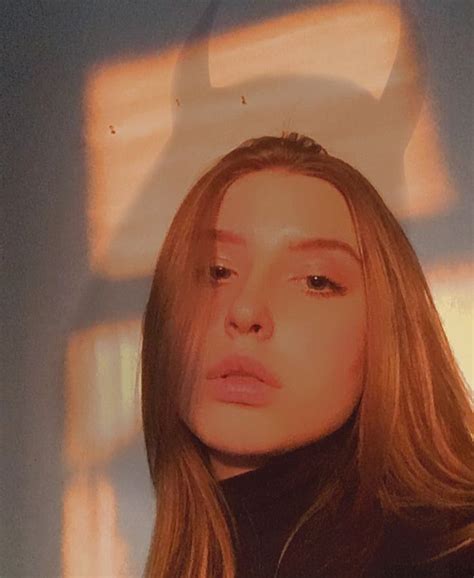 Анастэйша on Instagram: “👿” | Mona lisa, Artwork, Mona