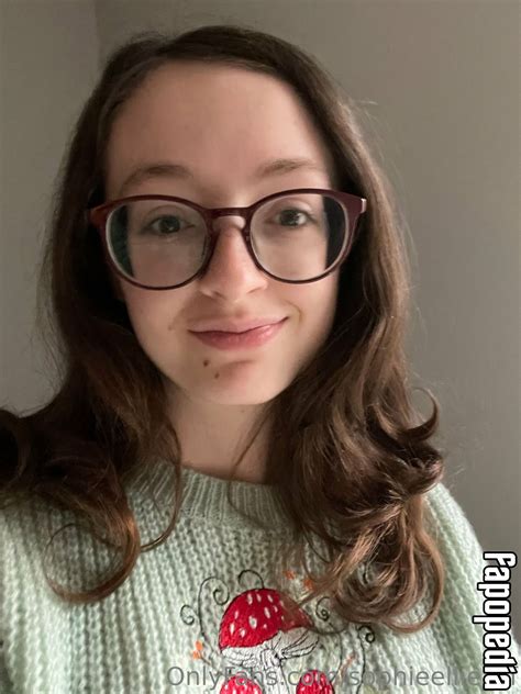 Sophieellie_of Nude OnlyFans Leaks - Photo #1695282 - Fapopedia