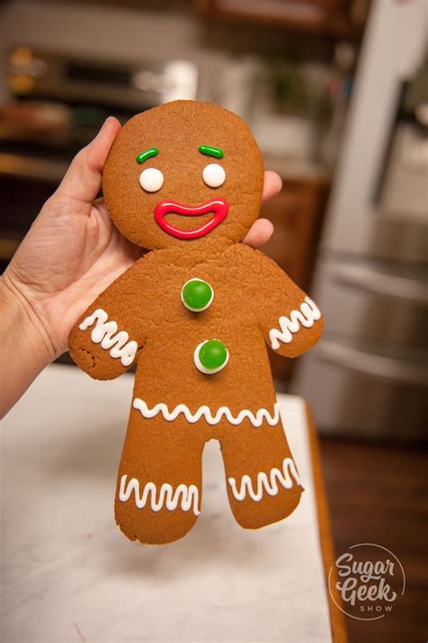 gingerbread man wreaths home living trustalchemycom