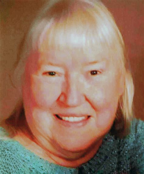 Chastain Funeral Home | (812) 849-2600