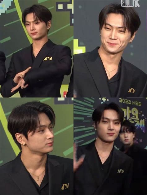 pin de lirio edith en jay