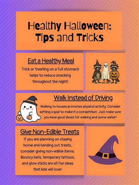 Haskell Indian Health Center