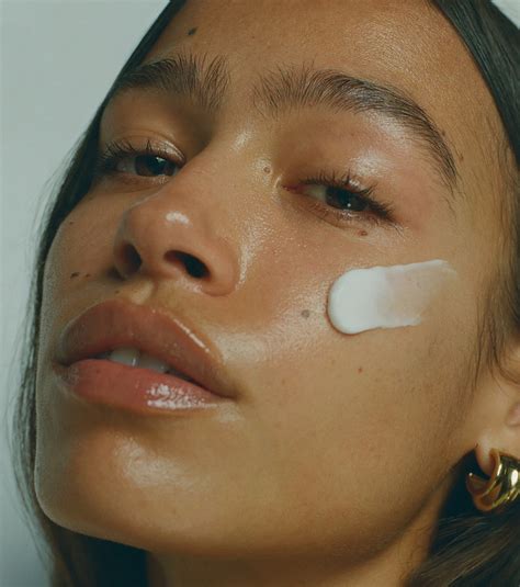 the rhode kit | rhode skin