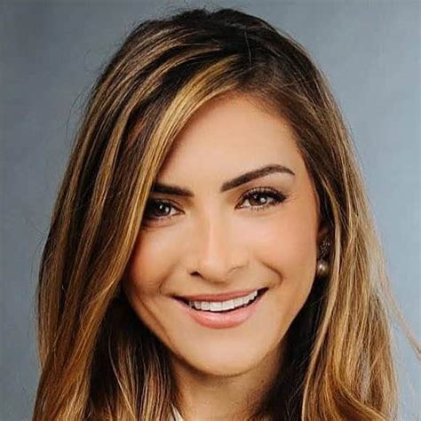 marissa streit net worth