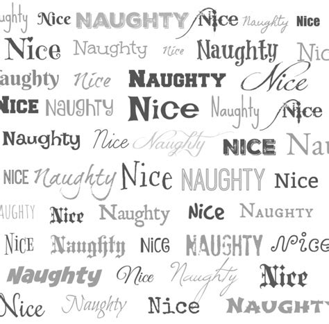 naughty  nice words  stock photo public domain pictures