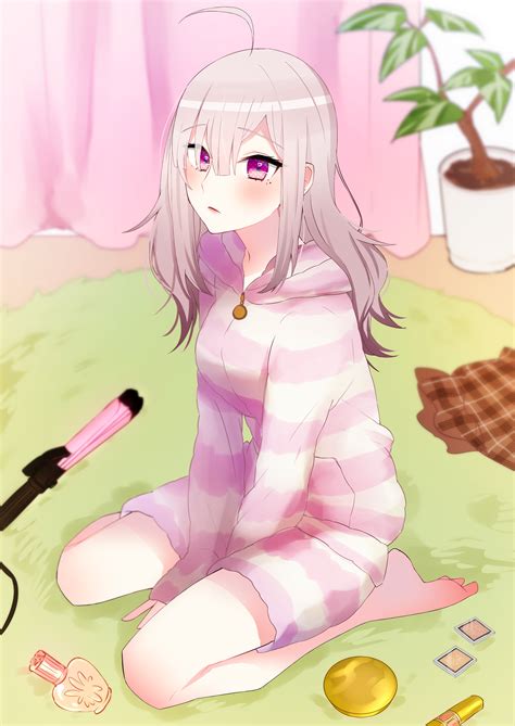 Sukoya Kana - KanaSukoya - Image #2715192 - Zerochan Anime Image Board