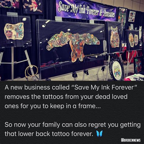 Nope. Just nope. : r/funny