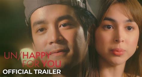 fashion pulis official trailer  unhappy