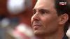 Nadal, omagiat la Roland Garros. Federer, Djokovic și Murray, prezenți ...