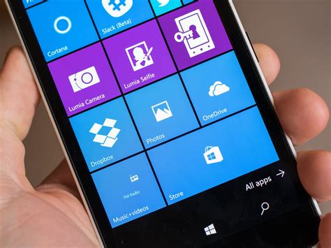 microsoft  app  windows   mobile grabs album creation