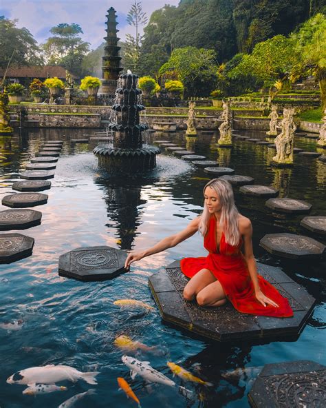 Carissa Lords (@streamqueen_xo) • Instagram photos and videos