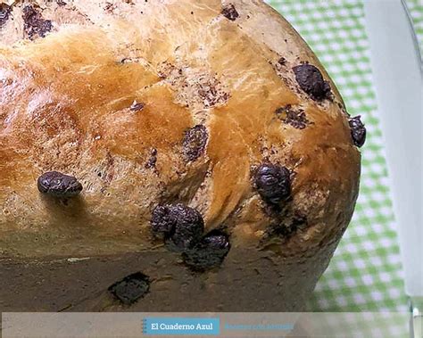 El Bollo Panificadora 5