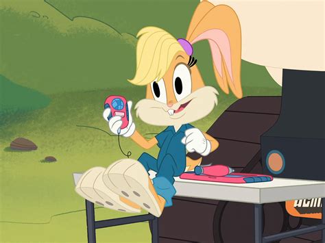 Bugs Bunny Pest Control Amarillo at Lorenzo Marrs blog