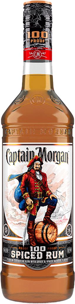 captain morgan  spiced rum manitoba liquor mart