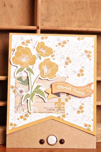 cards  christine lori whitlock