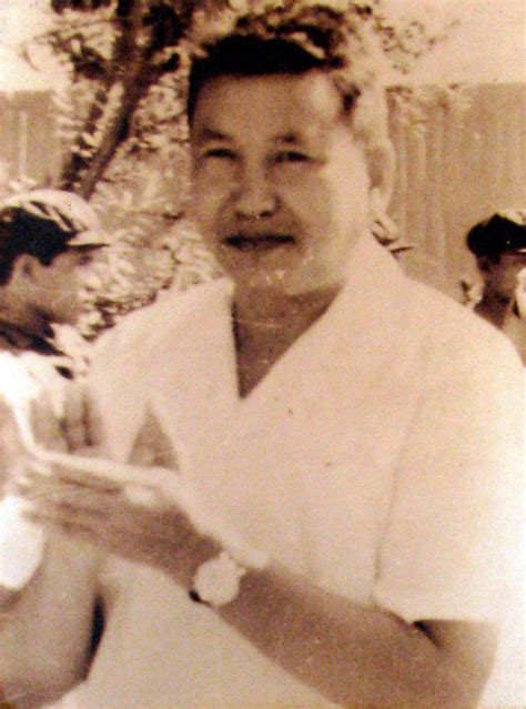 cambodian genocide   pol pot trips  asia