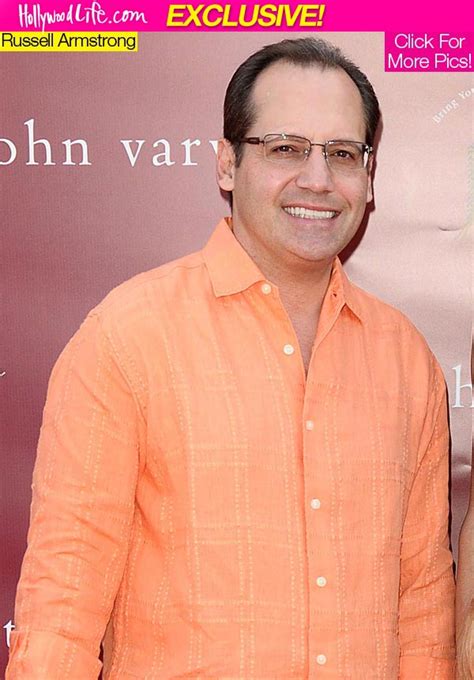 russell armstrongs funeral family distraught  real housewives
