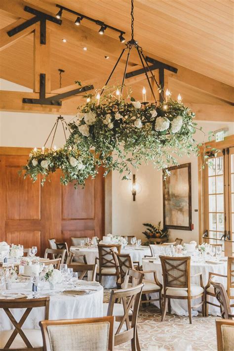 Wedding Floral Table Display Ideas - Paulina Perrucci | Wedding table ...