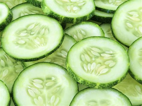 Amazing Home Remedies For UTI Pain And Discomfort - Boldsky.com