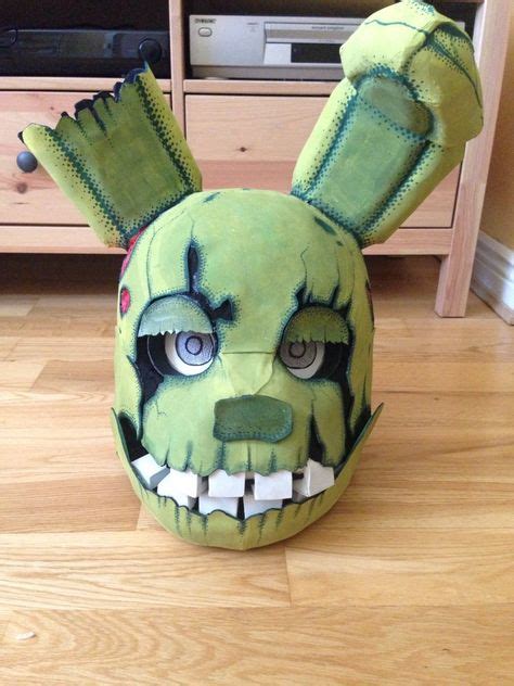 7 Best Fnaf Images Fnaf Fnaf Costume Fnaf Cosplay | Images and Photos ...