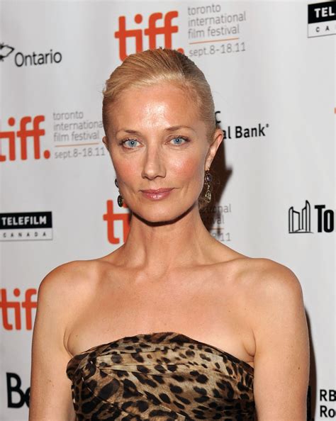 Joely Richardson