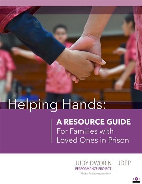 Dawson Funeral Home: Unexpected Ways They're Helping Families Heal Image 3