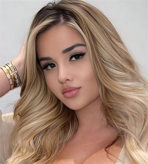 Jailyne Ojeda OnlyFans Leak: The Unexpected Consequences You Need To See Image 6