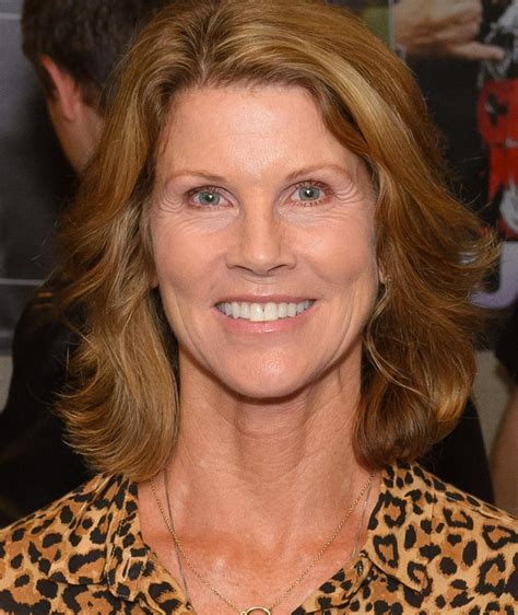 Leah Ayres – Movies, Bio and Lists on MUBI