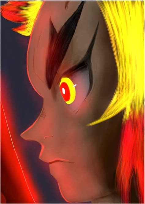 yoriichi rdemonslayeranime