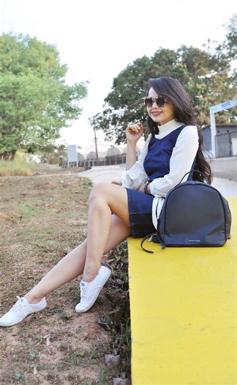 images   style  keds  pinterest hollister red